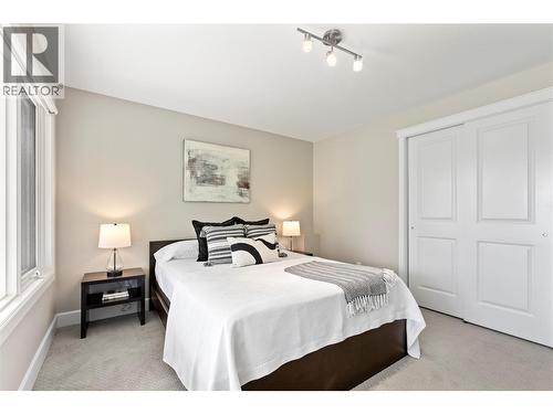 lots of room - 6421 Eagle Bay Road Unit# 13, Eagle Bay, BC 