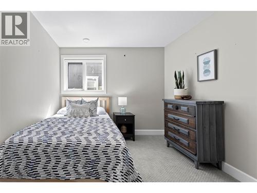 6421 Eagle Bay Road Unit# 13, Eagle Bay, BC 
