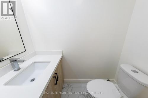 608 - 10 Tangreen Court, Toronto, ON 