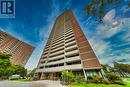 608 - 10 Tangreen Court, Toronto, ON 