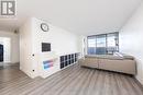 608 - 10 Tangreen Court, Toronto, ON 