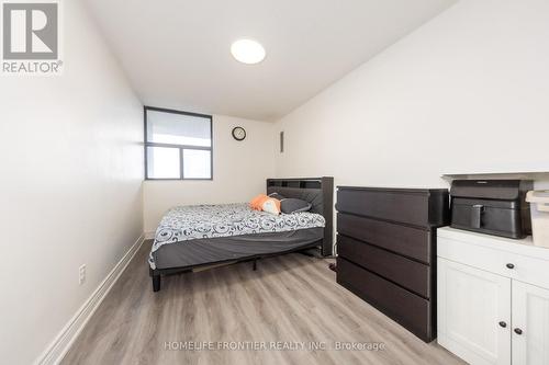 608 - 10 Tangreen Court, Toronto, ON 