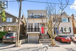 75 FALCON STREET Toronto, ON M4S 2P4