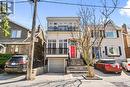 75 Falcon Street, Toronto, ON 