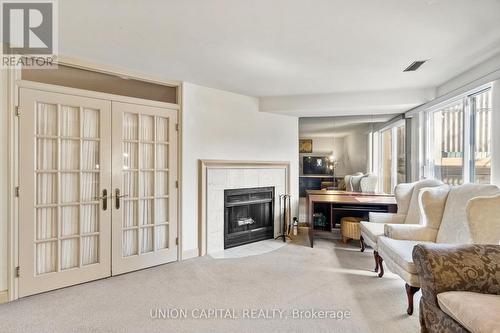 75 Falcon Street, Toronto, ON 