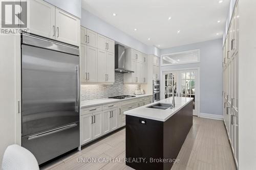 75 Falcon Street, Toronto, ON 