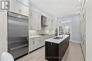 75 Falcon Street, Toronto, ON 