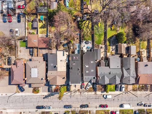 75 Falcon Street, Toronto, ON 