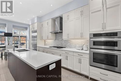 75 Falcon Street, Toronto, ON 