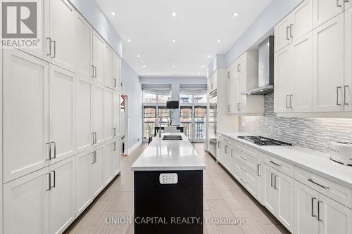 75 Falcon Street, Toronto, ON 