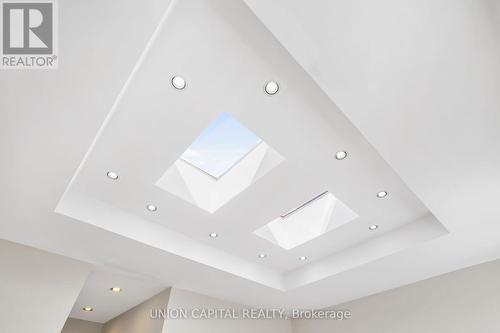 75 Falcon Street, Toronto, ON 