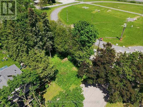 38 Park Street, Clarington, ON 