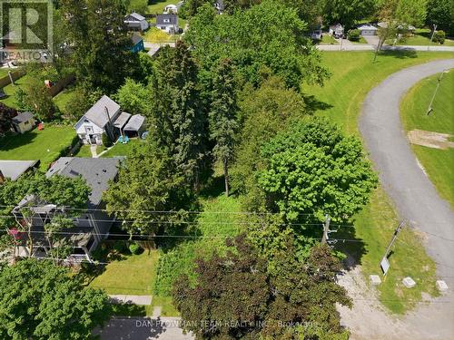 38 Park Street, Clarington, ON 