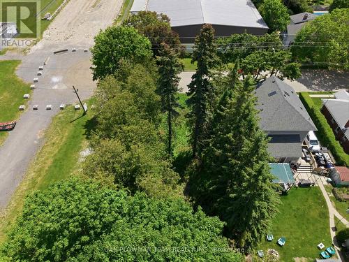 38 Park Street, Clarington, ON 