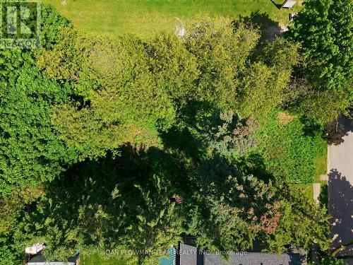 38 Park Street, Clarington, ON 