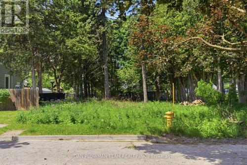38 Park Street, Clarington, ON 