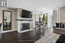 8 - 100 Arbors Lane, Vaughan, ON 