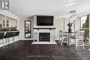 8 - 100 Arbors Lane, Vaughan, ON 