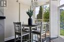 8 - 100 Arbors Lane, Vaughan, ON 