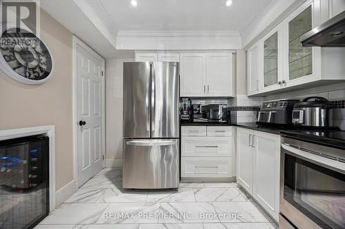 8 - 100 Arbors Lane, Vaughan, ON 