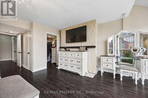 8 - 100 Arbors Lane, Vaughan, ON 