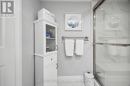 8 - 100 Arbors Lane, Vaughan, ON 