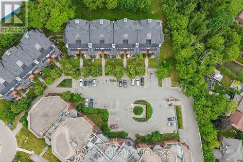 8 - 100 Arbors Lane, Vaughan, ON 