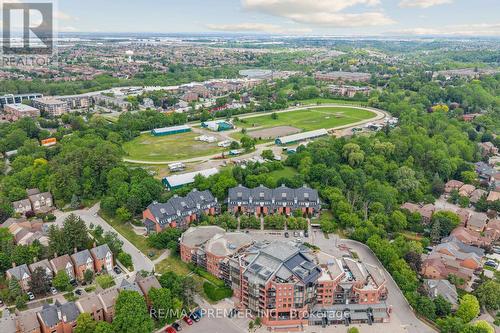 8 - 100 Arbors Lane, Vaughan, ON 