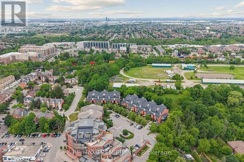 8 - 100 Arbors Lane, Vaughan, ON 