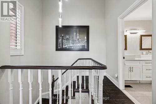 8 - 100 Arbors Lane, Vaughan, ON 