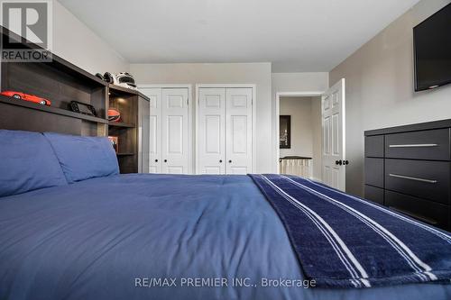 8 - 100 Arbors Lane, Vaughan, ON 