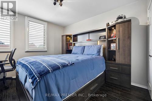 8 - 100 Arbors Lane, Vaughan, ON 