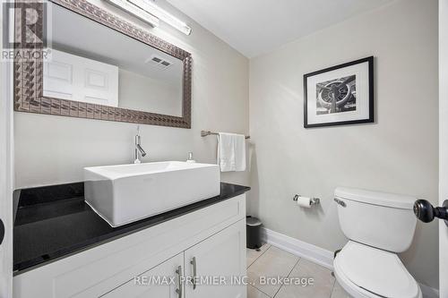 8 - 100 Arbors Lane, Vaughan, ON 