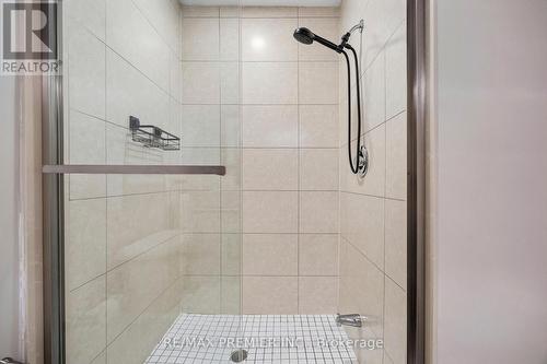 8 - 100 Arbors Lane, Vaughan, ON 