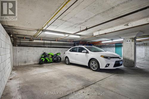 8 - 100 Arbors Lane, Vaughan, ON 