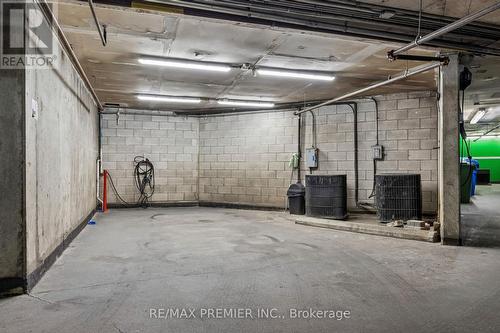 8 - 100 Arbors Lane, Vaughan, ON 