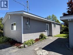 26 STARLING STREET Kitimat, BC V8C 1K5