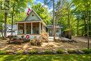 739 Concession 15 #8 W, Tiny, ON 
