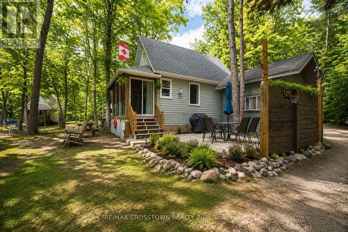 739 Concession 15 #8 W, Tiny, ON 