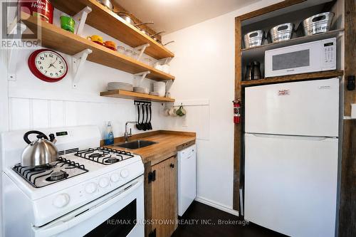 739 Concession 15 #8 W, Tiny, ON 