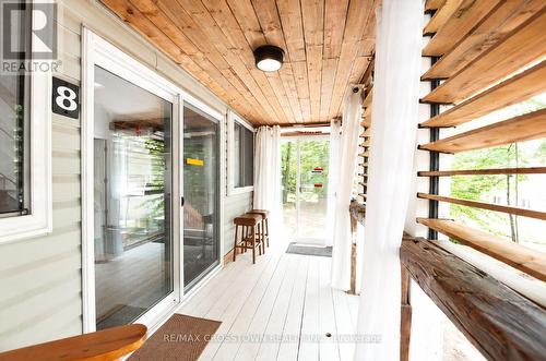 739 Concession 15 #8 W, Tiny, ON 