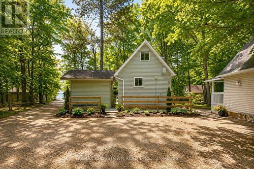 739 Concession 15 #8 W, Tiny, ON 
