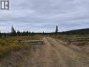 12252 W Maxwell Creek Road, Williams Lake, BC 
