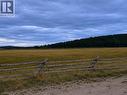 12252 W Maxwell Creek Road, Williams Lake, BC 
