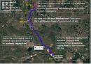 12252 W Maxwell Creek Road, Williams Lake, BC 
