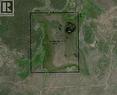 12252 W Maxwell Creek Road, Williams Lake, BC 