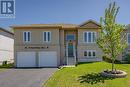 19 Ralph Dalton Boulevard, Tay, ON 