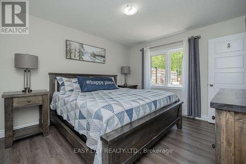 19 Ralph Dalton Boulevard, Tay, ON 