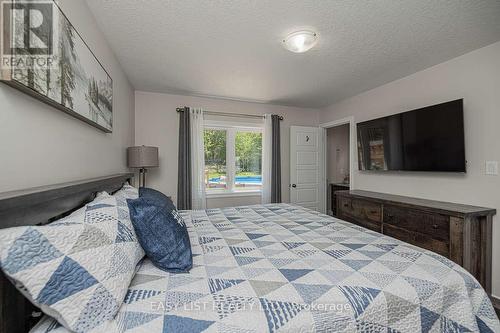 19 Ralph Dalton Boulevard, Tay, ON 