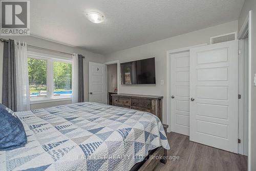 19 Ralph Dalton Boulevard, Tay, ON 
